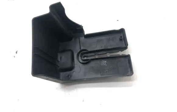 Citroen C3 ABS pump bracket 9674380480