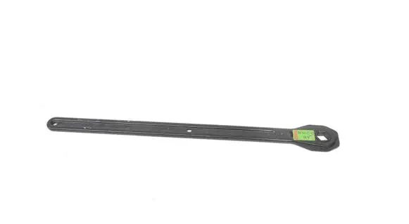 Audi Q7 4M Wheel nut wrench 4M01011141