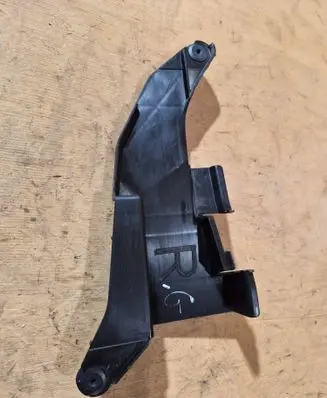Mazda 323 Tailgate trim 89012