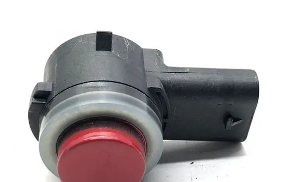 Skoda Kamiq Parking PDC sensor 5Q0919275B