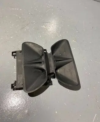 BMW 5 E60 E61 Alarm movement detector/sensor 6974370 577621DE 28034093