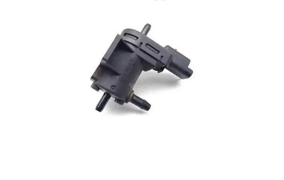 Ford Kuga II Air pressure sensor 9665558580