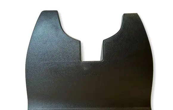Toyota Corolla Verso AR10 Knee airbag 739970F010