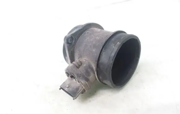 Volvo XC70 Mass air flow meter 8670115 0280218088