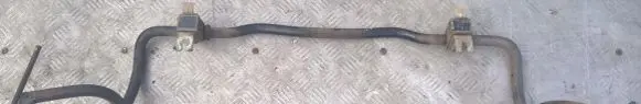 Renault Megane II Front anti-roll bar/sway bar