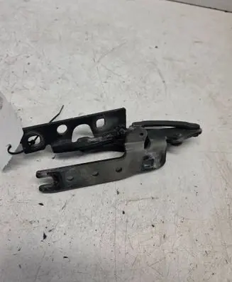 BMW 7 E65 E66 Engine bonnet/hood hinges 8240334