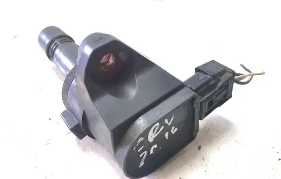 Honda CR-V High voltage ignition coil 07Q0909
