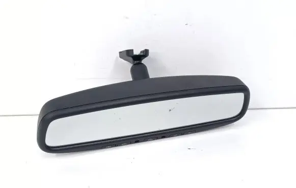 Subaru Outback (BS) Rear view mirror (interior) 92021AL00A