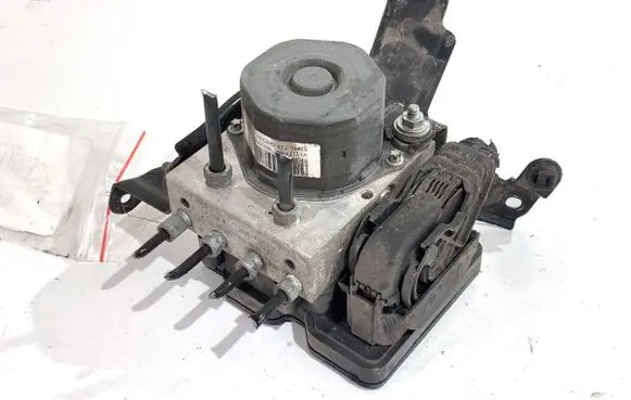 Honda CR-V ABS Pump 57110T1VG920M1