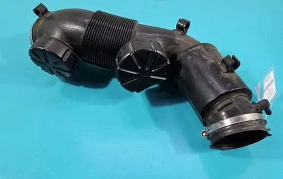 Audi A8 S8 D4 4H Intercooler hose/pipe 4H0129616M IMPRK1422597