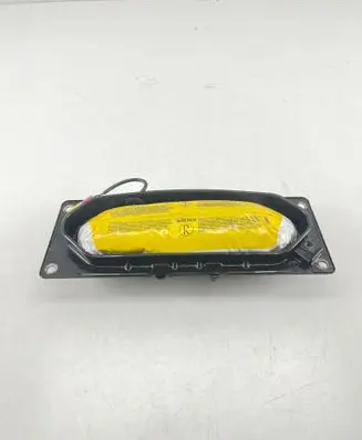 Porsche Boxster 986 Side airbag 99680309200