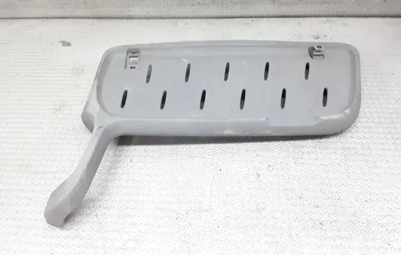 Mercedes-Benz Sprinter W906 Sun visor A9066900192