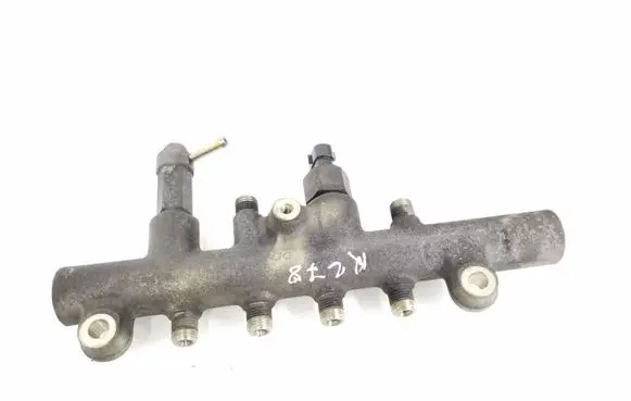 Mazda 6 Fuel main line pipe