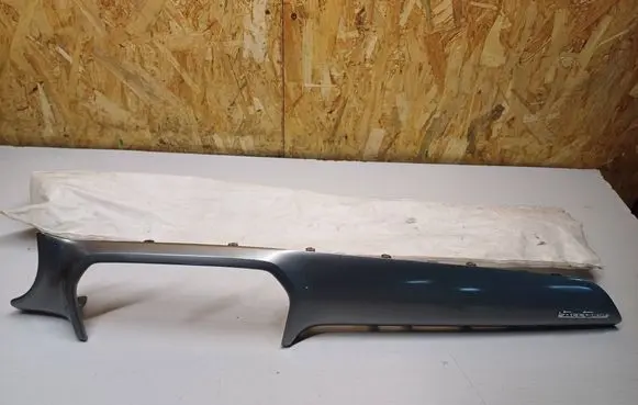 Suzuki Vitara (LY) Trim molding 7382254P3
