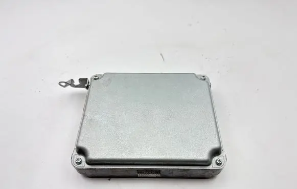 Toyota Prius (XW20) Other control units/modules 8989047090 4690000152