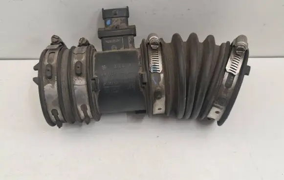 Fiat Freemont Mass air flow meter 55206758 0281002917 291480688