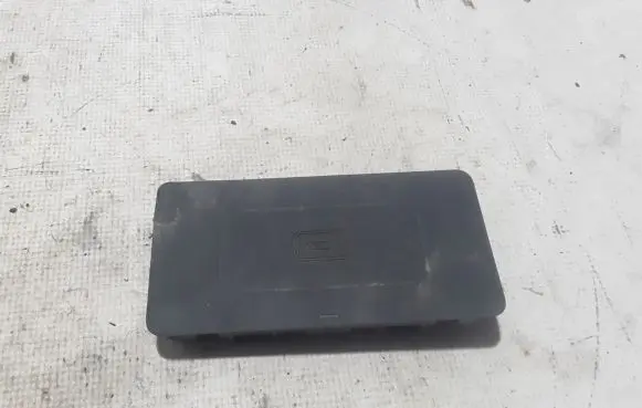 BMW X3 G01 Other devices 8800367