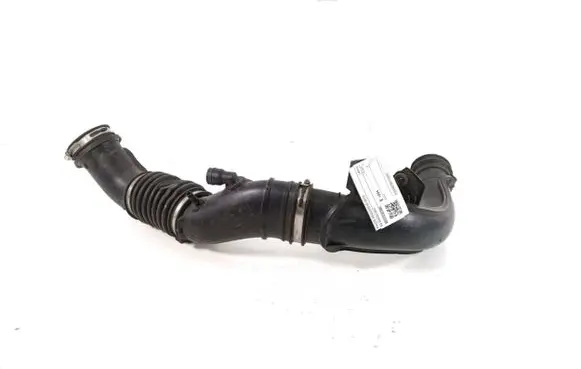 Ford S-MAX Air intake duct part BG919C623BH