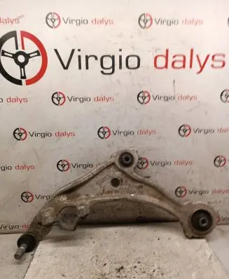 Nissan Murano Z51 Front lower control arm/wishbone