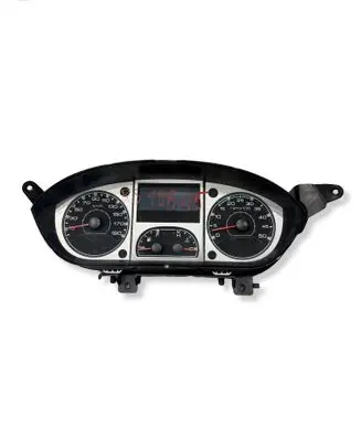 Iveco Daily 4th gen Speedometer (instrument cluster) 5801259720 503001480500