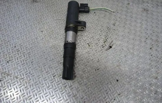 Renault Scenic II - Grand scenic II High voltage ignition coil 8200765882