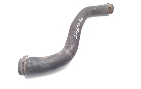 Opel Cascada Engine coolant pipe/hose
