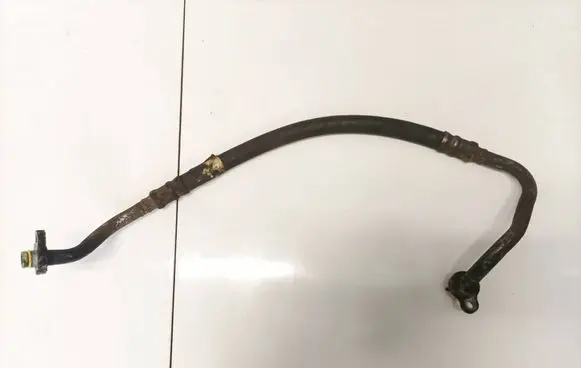 Volvo V70 Air conditioning (A/C) pipe/hose