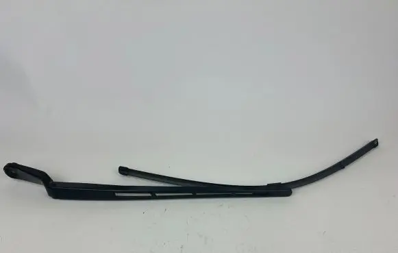 Audi Q7 4L Windshield/front glass wiper blade 178832