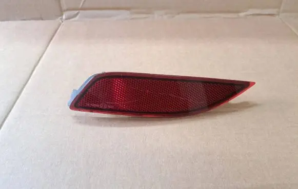 Volkswagen PASSAT B8 USA Rear tail light reflector 5JN945105