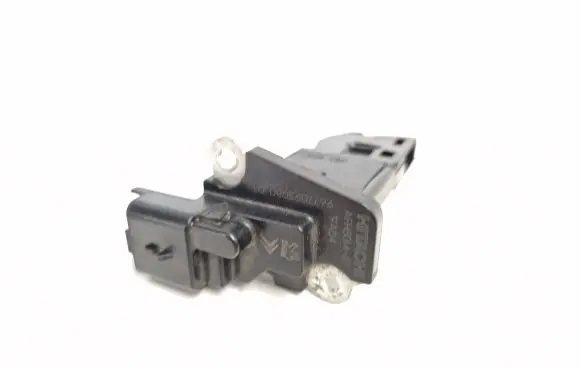 Peugeot 308 Mass air flow meter 9677093080
