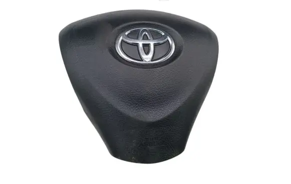 Toyota Auris 150 Steering wheel airbag 4513002290B0