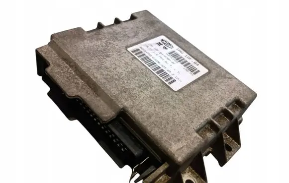 Fiat Palio Engine control unit/module 46534755