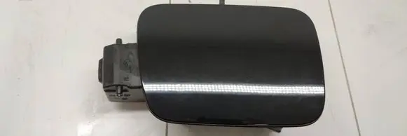 Citroen C5 Aircross Fuel tank cap 9821394480