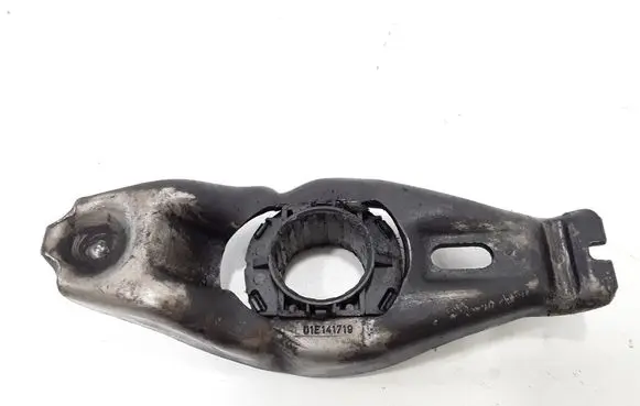 Volkswagen PASSAT B5.5 Slave cylinder release bearing 01E141719