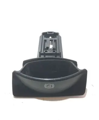 Mercedes-Benz ML W164 Hand brake release handle 18111547 A2514206077