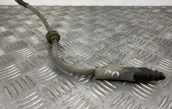 Jeep Renegade Brake line pipe/hose 