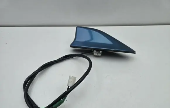 Toyota Auris E180 Aerial GPS antenna V310838C