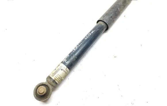 Ford Transit Rear shock absorber/damper 6C1118080CD 007626 824902903083