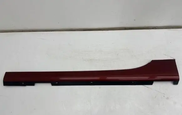 Mazda MX-5 NC Miata Front sill (body part) MMAUTKO17480