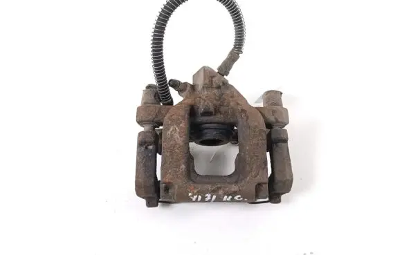 Mercedes-Benz GLK (X204) Rear brake caliper A2044231181