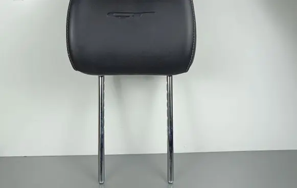 KIA Stinger Front seat headrest 