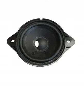 Audi A4 S4 B8 8K Parcel shelf speaker 8K9035709