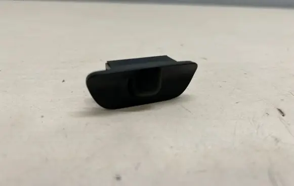 Audi A6 C7 Sun solar sensor 4G0907539A