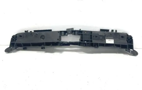 Renault Clio IV Top upper radiator support slam panel 625003860R 1132217 1202686X