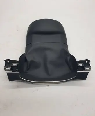 Audi A6 C7 Steering wheel column trim 4G0953515