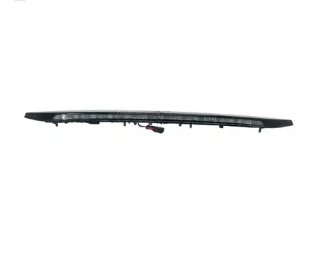 Ford Fusion II Third/center stoplight DS7313A601AG