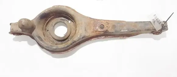 Ford Focus C-MAX Rear upper control arm/wishbone