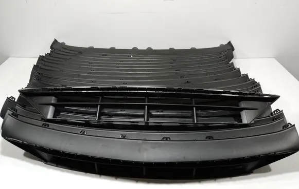 Mercedes-Benz CLE C236 Front grill A2368852902