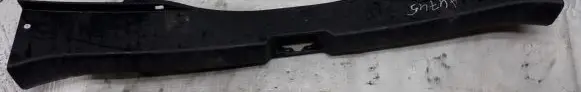 Mazda 5 Other trunk/boot trim element C23568897