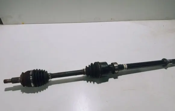 Mazda 6 Front driveshaft